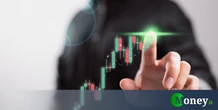 5 azioni italiane da monitorare ad agosto 2025