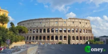 Vi spiego perché l’Italia cresce più della Germania dal 1995