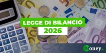 Legge di Bilancio 2026, ecco il testo (pdf). Tutte le novità su bonus, pensioni e non solo