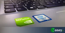 Il vero rischio di Nvidia è questo. Lo stesso dei venditori di pale per l’oro nel 1800