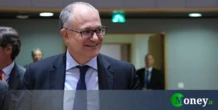 Roma, il debito raddoppia: Gualtieri supera anche Alemanno