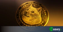 Le 10 criptovalute più strane e “stupide” mai create