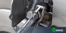 Alcuni aspetti economici dei biocarburanti negli Stati Uniti