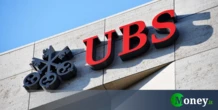 UBS-Credit Suisse: il caso AT1 che scuote la finanza svizzera