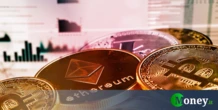 La Consob lancia alert sulle criptovalute e cita bolla dei tulipani