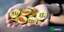 Bitcoin sopra i 100.000 dollari. Fino a dove può arrivare?