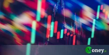 Investire 500€ in questo asset può farne guadagnare 50.000€ (secondo gli esperti)