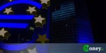 BCE, il punto su PIL, inflazione, debito euro con terremoto dazi Trump e più spese difesa
