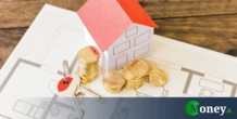 I titoli immobiliari italiani con una performance del +200% che devi conoscere assolutamente