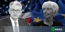BCE, al Forum Sintra 2025 è attesa per Lagarde e Powell sui tassi. Aggiornamenti in DIRETTA