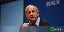 La profezia che fa tremare Wall Street. Parola di Ray Dalio