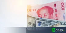 Dai parchi industriali alle ferrovie: così la Cina vuole blindare il Sud est asiatico