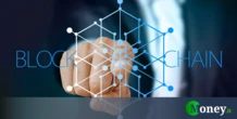 Le 10 migliori altcoin nel 2025