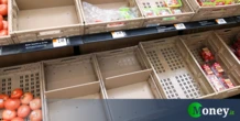Prezzi giù, ma non per tutti: il carrello della spesa resta un lusso in Italia