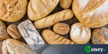 Il prezzo del pane è aumentato del 30% negli ultimi 4 anni