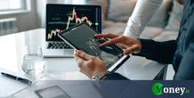 Azioni al bivio. Questo titolo può salire del 115% o crollare