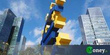 Ora il Montenegro vuole entrare nell’UE e adottare l’euro entro il 2028