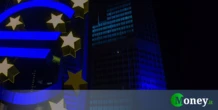Tutti gli SOS della BCE su banche, debiti e mercati. I rischi per la stabilità finanziaria dell’area euro