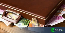 Il vero motore dell’uguaglianza nei paesi nordici? I salari (non le tasse)