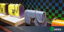 Il controsenso su LVMH segna la fine del lusso per come lo conosciamo