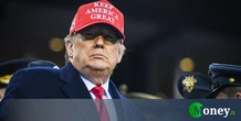 Washington stringe la morsa: con i super-dazi ai BRICS si riapre la partita dei blocchi globali
