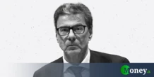 Manovra e DPFP, l’Istat gela Giorgetti su PIL & Co. e conferma quella paura