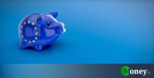 Vendere azioni USA e comprare Europa: ecco cosa dicono le banche d’affari