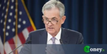 Riunione Fed oggi, arriva il taglio tassi? Scontro Powell vs Trump, le previsioni 2025 - LIVE