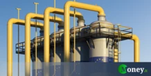 Prezzo gas in calo in Europa, crisi energetica davvero finita? Attenzione al 2024