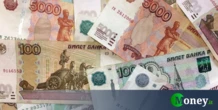 Russia, lo strano caso del rublo. Perché è la valuta migliore da inizio anno