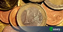 4 alternative più redditizie delle obbligazioni tradizionali