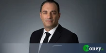 Stellantis, azioni subito giù dopo annuncio maxi perdita. Novità guidance, parla il CEO Filosa