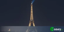 La crisi della Francia mette fine alle illusioni europee