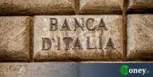 Ecco chi controlla davvero il debito pubblico italiano