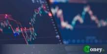 Siamo sicuri che questo titolo possa salire del 41%?