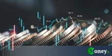 Rischio stagflazione: la nuova sfida tra crescita rallentata e inflazione in aumento che preoccupa l’economia globale