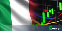 Attenzione alle azioni Moncler, Diasorin e Ferrari