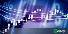 La prossima mossa dell’S&P 500 prenderà tutti di sorpresa
