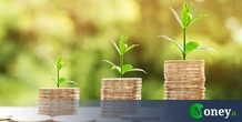 Calo del credito: allarme economico o inizio di una nuova consapevolezza?