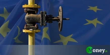 Da chi comprerà il gas l’Europa dopo lo stop alle importazioni russe?
