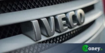 La “fine” di Iveco. Tonfo azioni a Piazza Affari dopo cessioni a indiani e a Leonardo. Ira sindacati contro la famiglia Agnelli