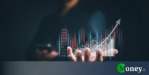 Tutti pazzi per questo ETF sull’AI. Conviene davvero?