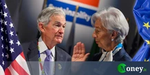 Previsioni riunione BCE 30 ottobre. Arriva una notizia sorprendente sui tassi di Lagarde