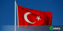 Turchia e calciomercato, ecco come si attirano i grandi nomi