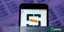 Forti vendite, ma con utili forti. Short squeeze sulle azioni Saipem?