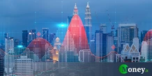 Vincoli di bilancio e dazi: tutti i guai economici della Malesia