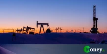 Prezzo del petrolio, tutte le incognite del 2024. Cosa aspettarsi?