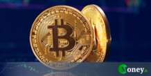 Quanto guadagno se investo 100 euro in Bitcoin?