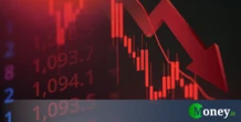 Warren Buffett ha previsto il crash dei mercati anche stavolta?
