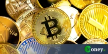 Stablecoin tra mito e realtà: rivoluzione nei pagamenti o promessa mancata?